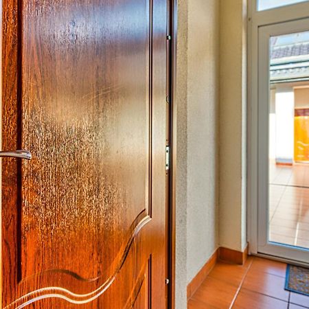 Apartamenty 11-Go 26 I 22 Listopada By Royal Aparts Świeradów-Zdrój Dış mekan fotoğraf