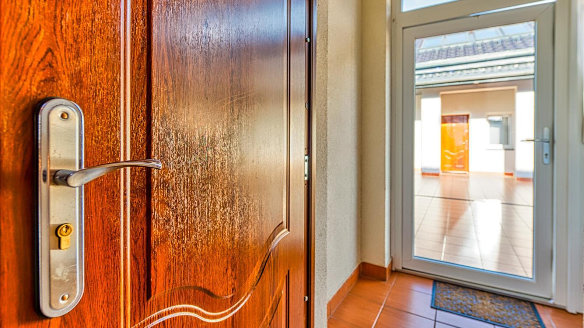Apartamenty 11-Go 26 I 22 Listopada By Royal Aparts Świeradów-Zdrój Dış mekan fotoğraf