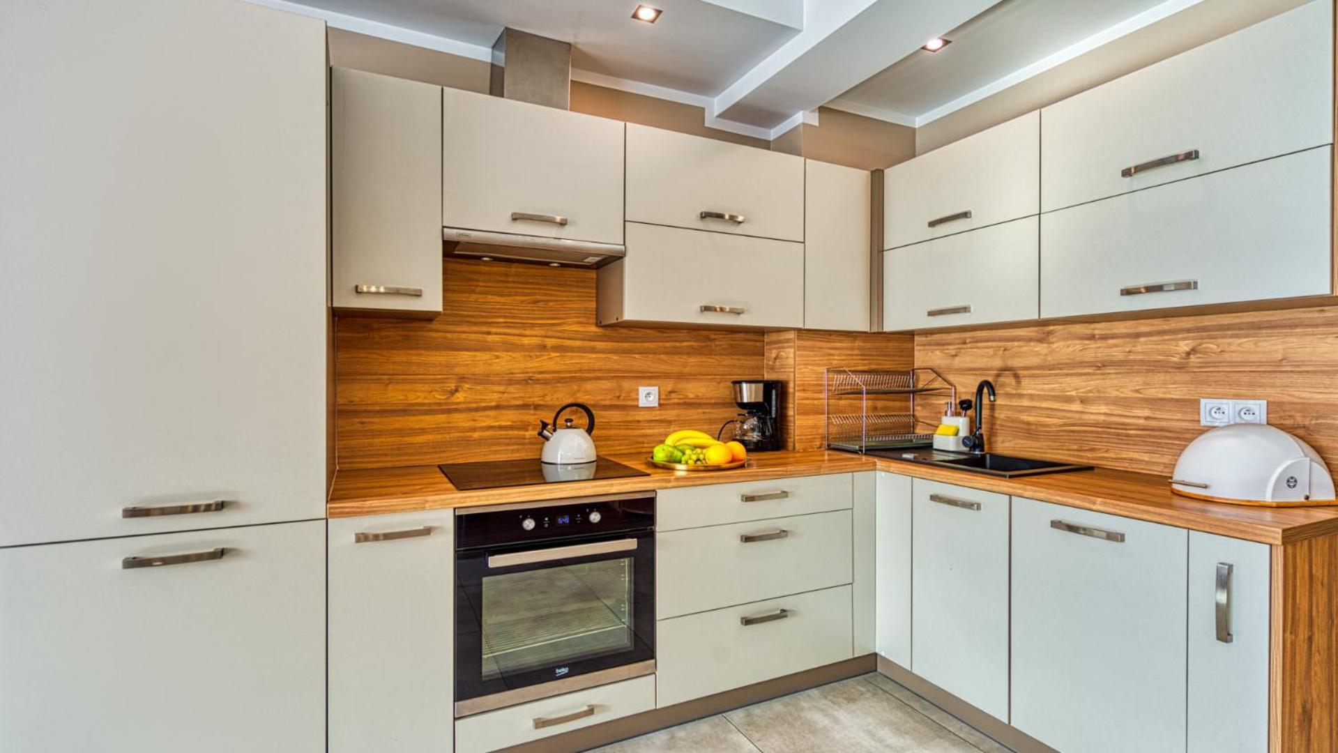 Apartamenty 11-Go 26 I 22 Listopada By Royal Aparts Świeradów-Zdrój Dış mekan fotoğraf