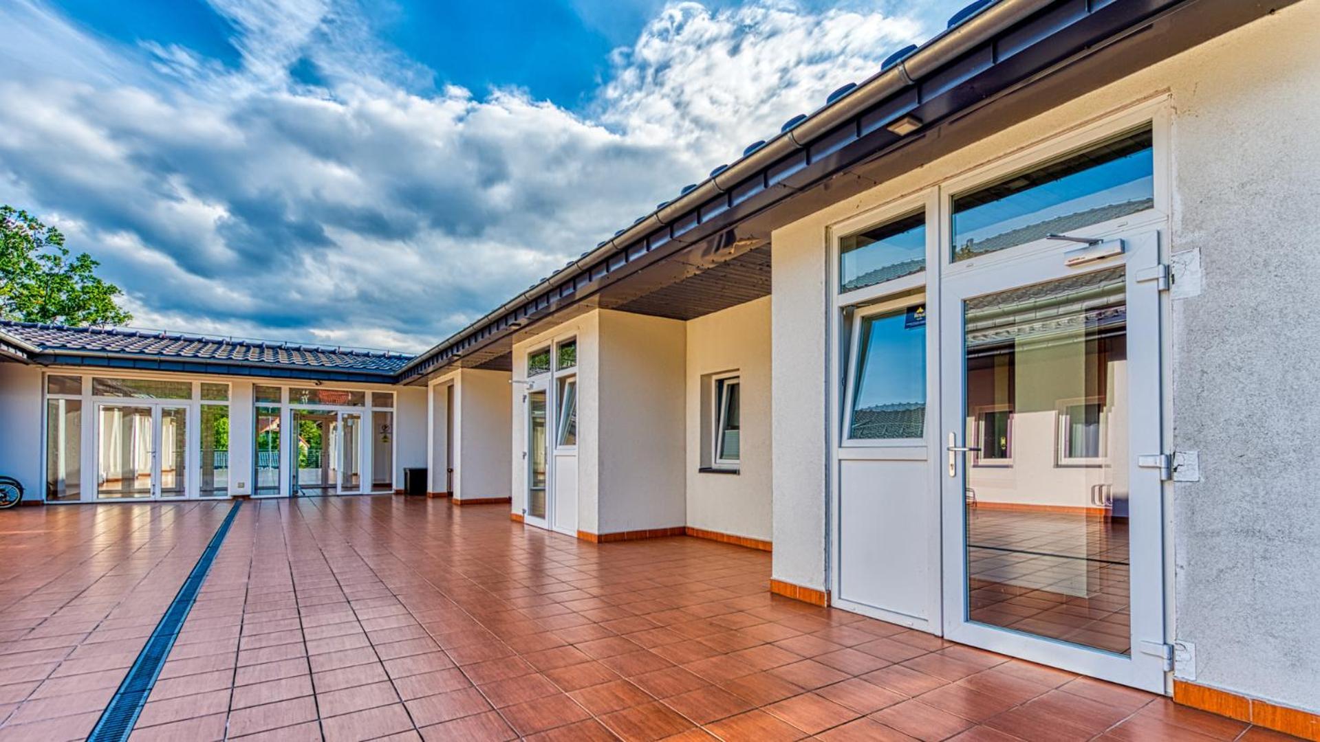 Apartamenty 11-Go 26 I 22 Listopada By Royal Aparts Świeradów-Zdrój Dış mekan fotoğraf