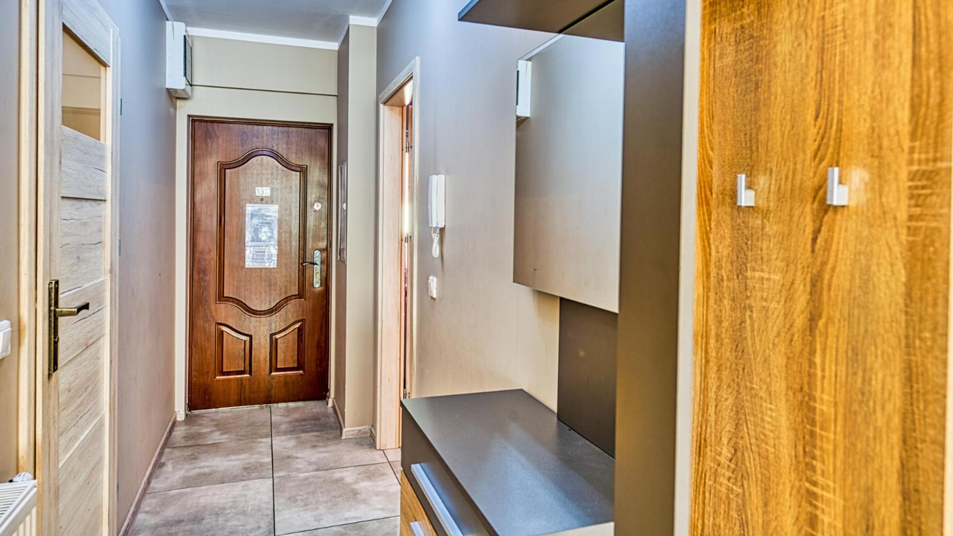 Apartamenty 11-Go 26 I 22 Listopada By Royal Aparts Świeradów-Zdrój Dış mekan fotoğraf